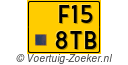 F-158-TB