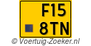 F158TN