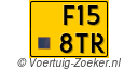 F-158-TR