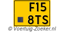 F-158-TS