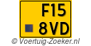 F158VD