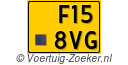 F-158-VG