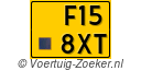 F-158-XT