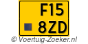 F158ZD