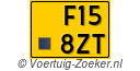 F158ZT