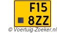 F158ZZ