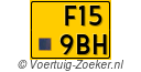 F159BH