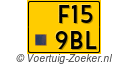 F-159-BL