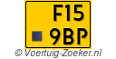 F159BP