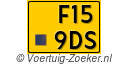 F-159-DS
