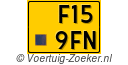 F-159-FN