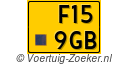 F-159-GB