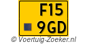 F-159-GD