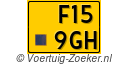 F-159-GH