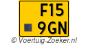 F159GN