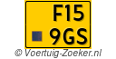 F-159-GS