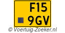 F-159-GV