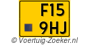 F159HJ