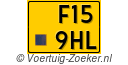 F159HL