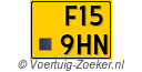 F-159-HN