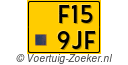 F159JF