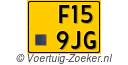F-159-JG