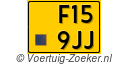 F-159-JJ