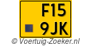 F-159-JK