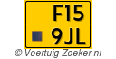 F159JL