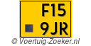 F159JR
