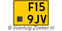 F-159-JV