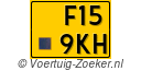 F-159-KH