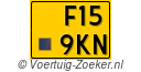 F-159-KN