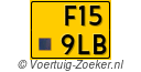 F159LB