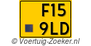 F-159-LD