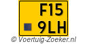F159LH