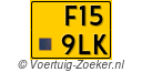 F-159-LK
