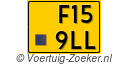 F-159-LL