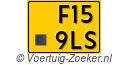 F-159-LS