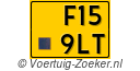 F-159-LT