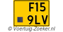 F159LV