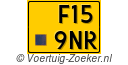 F-159-NR