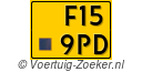 F-159-PD