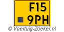 F-159-PH