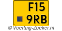 F-159-RB