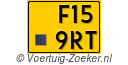 F-159-RT