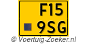 F-159-SG