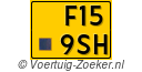 F-159-SH