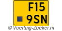 F-159-SN