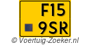 F-159-SR